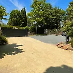 Maison De Campagne, Rouge Σπίτι διακοπών
