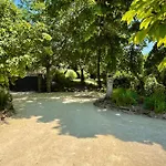 Σπίτι διακοπών Maison De Campagne, Rouge